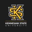 Logo for job Assistant Professor of Sport Management