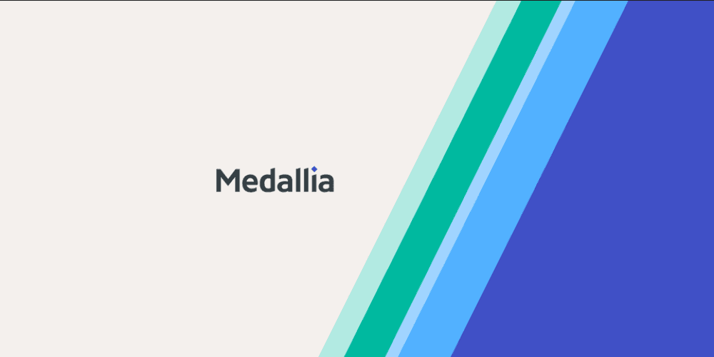 Medallia