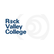 Lab/Simulation Instructor