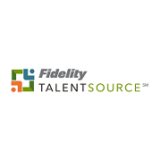 Senior Salesforce Developer